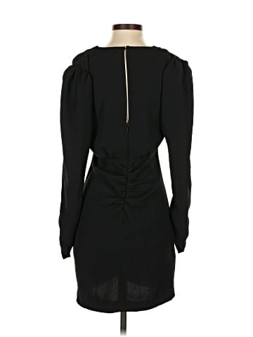 MNG Casual Dress (view 2)