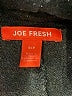 Joe Fresh Black Turtleneck Sweater Size S - photo 7