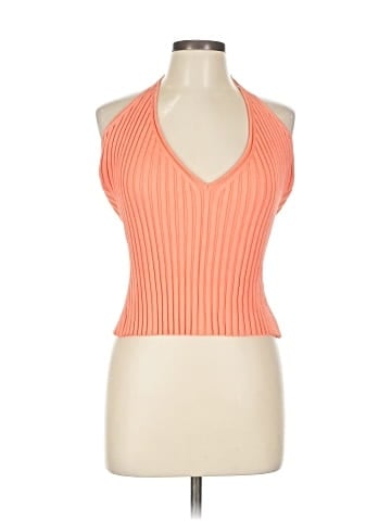GAUGE81 Tank Top (view 1)
