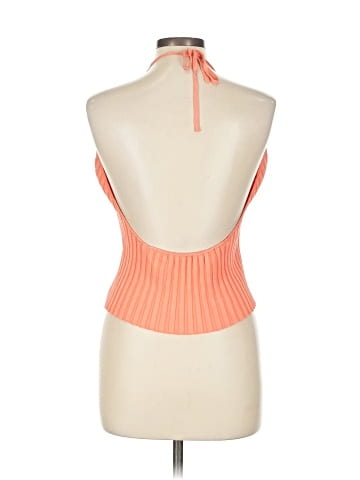 GAUGE81 Tank Top (view 2)