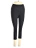 NOBULL Gray Active Pants Size XS - photo 1