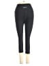 NOBULL Gray Active Pants Size XS - photo 2