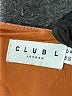 Assorted Brands Brown Casual Skirt Size 8 - photo 4