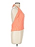 GAUGE81 Orange Tank Top Size L - photo 4