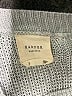 Harper Heritage 100% Acrylic Gray Pullover Sweater Size S - photo 7