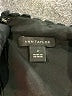 Ann Taylor Solid Black Cocktail Dress Size 2 - photo 7