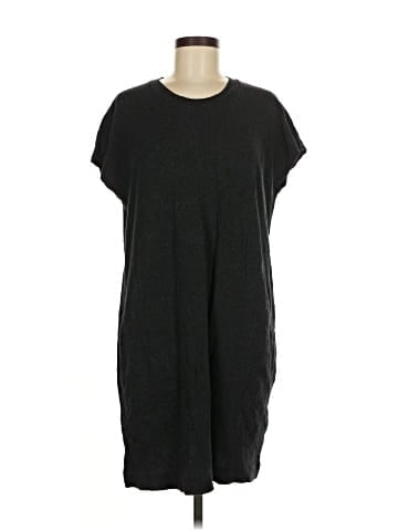 Community Short Sleeve T-Shirt (view 1)