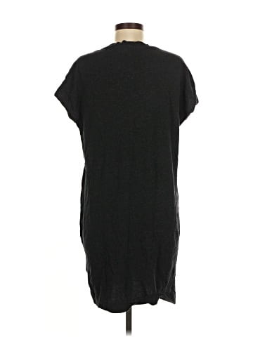 Community Short Sleeve T-Shirt (view 2)