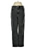 Madewell Tweed Gray Jeans Size 26 waist - photo 1