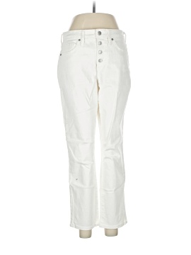 Universal Thread Jeans