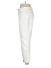 Universal Thread Ivory Jeans Size 6 - photo 5
