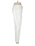 Universal Thread Ivory Jeans Size 6 - photo 4