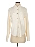Interval Ivory Jacket Size XS - photo 1
