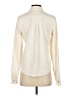 Interval Ivory Jacket Size XS - photo 2
