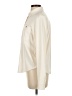 Interval Ivory Jacket Size XS - photo 5