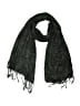 Unbranded Black Scarf One size - photo 1