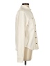 Interval Ivory Jacket Size XS - photo 4