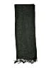 Unbranded Black Scarf One size - photo 2