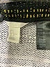 H&M Graphic Black Casual Skirt Size S - photo 4