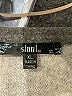 Sioni Gray Cardigan Size XL - photo 7