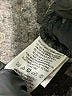 Free People Hearts Gray Jeans Size 27 waist - photo 5