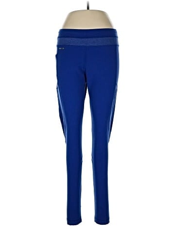 Lole Active Pants (view 1)
