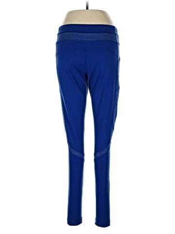 Lole Active Pants (view 2)