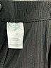 Kona Sol Black Dress Pants Size M - photo 4