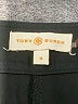 Tory Burch Solid Black Dress Pants Size 0 - photo 7