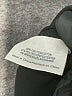 Tory Burch Solid Black Dress Pants Size 0 - photo 8