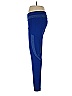 Lole Color Block Blue Active Pants Size L - photo 5