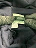 J.Crew Blue Turtleneck Sweater Size XS - photo 4