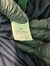 J.Crew Blue Turtleneck Sweater Size XS - photo 5