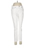 Gap Ivory Jeans Size 28 waist - photo 1