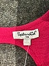 Splendid Pink Dress Size 7 - 8 - photo 3