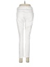 Gap Ivory Jeans Size 28 waist - photo 2