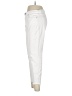Gap Ivory Jeans Size 28 waist - photo 5