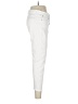 Gap Ivory Jeans Size 28 waist - photo 4