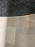 Unbranded 100% Polyester Tan Casual Dress Size S - photo 7