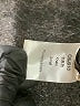 Unbranded 100% Polyester Tan Casual Dress Size S - photo 8