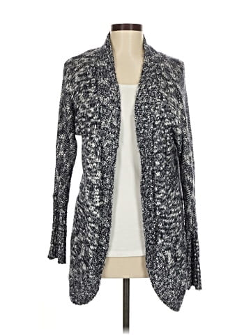 United States Sweaters Cardigan (view 1)