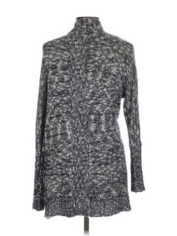 United States Sweaters Cardigan (view 2)