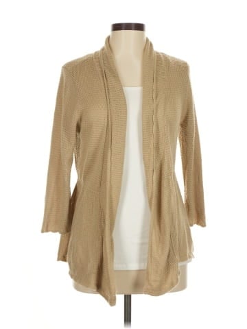 Elementz Cardigan (view 1)