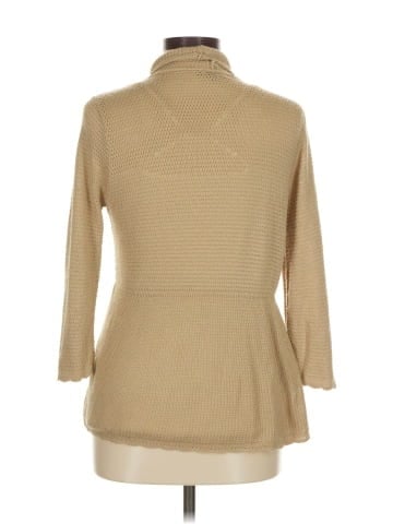 Elementz Cardigan (view 2)