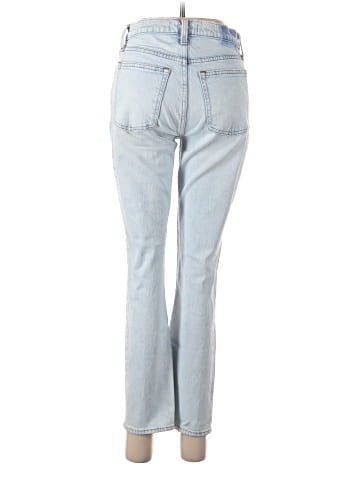 Abercrombie & Fitch Jeans (view 2)