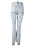 Abercrombie & Fitch Hearts Blue Jeans Size 26 waist - photo 2