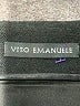 Assorted Brands Solid Black Formal Skirt Size XS (estimated) - photo 4