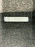 Veveret Gray Cardigan Size L - photo 7