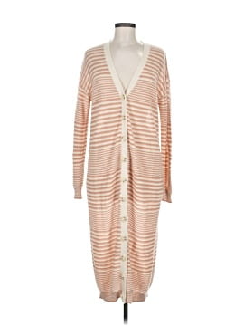 Used Linen Maxi Dresses On Sale Up To 90% Off | ThredUp Used Linen Maxi Dresses On Sale Up To 90% Off | ThredUp