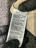 Gap Tan Pullover Sweater Size M - photo 8
